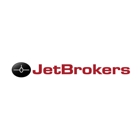 Jetbrokers Inc