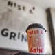 Rise & Grind Coffee and Tea