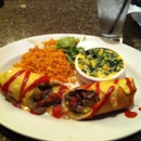 Abuelo's - Mexican Restaurants