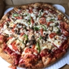 Greek's Pizzeria gallery