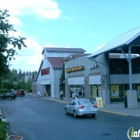 Whidbey Bank