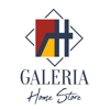 Galeria Home Decor Acrylic, Glass Wall Art gallery