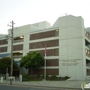 Alameda County Sheriff's Department