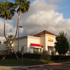 In-N-Out Burger