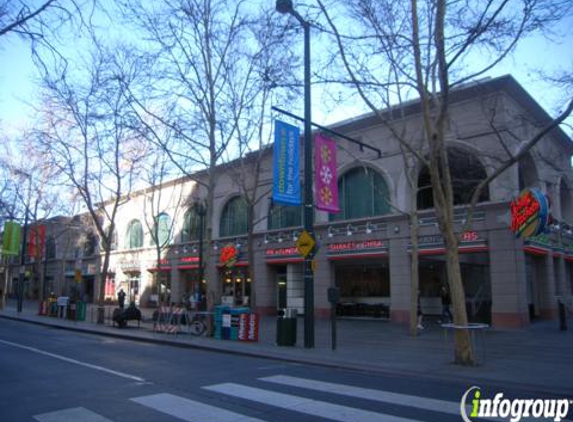 Cartridge World - San Jose, CA