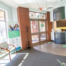 Sage Dental of Marietta at West Cobb (formerly Mark Caceres, DMD) - Dentists