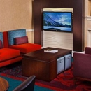 Residence Inn Marriott - Hotels