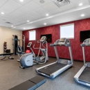 Home2 Suites by Hilton Olive Branch - Hotels