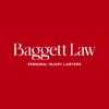 Baggett Law Personal Injury Lawyers - Jacksonville gallery