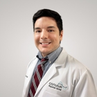 Christopher T Alcorta, MD