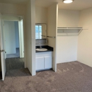 Palouse Landing - Apartments