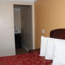 A-1 Budget Motel - Motels
