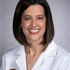 Kristen Kulasa, MD