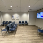 Eye Center of Texas - Sugar Land