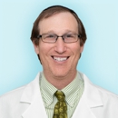 Zev Marc Gensler, MD - Physicians & Surgeons, Pediatrics