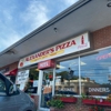 Alexander's Pizza gallery