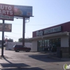 O'Reilly Auto Parts gallery