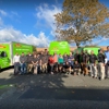 SERVPRO of Reston/Herndon gallery