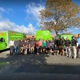 Servpro of North Prince William County