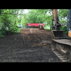 Bell & Bell Trucking Inc