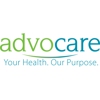 Advocare Moda Gynecology gallery