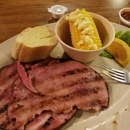 Circle H Smoke House - Barbecue Restaurants