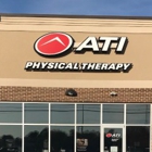 ATI Physical Therapy