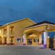 Days Inn by Wyndham Odessa