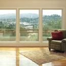 Renewal by Andersen Window Replacement - Windows-Repair, Replacement & Installation