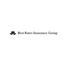 Best Rates Insurance Group