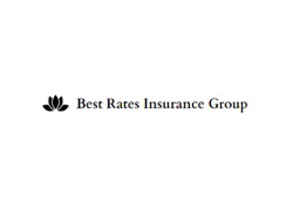 Best Rates Insurance Group - Westbrook, CT