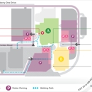 Cincinnati Children's Lab Services - Liberty Campus - Medical Labs