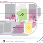 Cincinnati Children's Lab Services - Liberty Campus