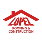 Lopez Roofing and Construction