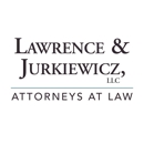 Lawrence & Jurkiewicz - Legal Clinics