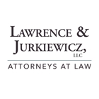 Lawrence & Jurkiewicz