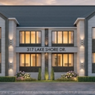 Lee Ave Builders