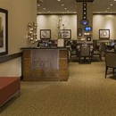 Hyatt Regency Morristown - Lodging