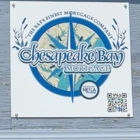 Chesapeake Bay Mortgage