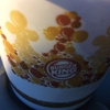 Burger King gallery