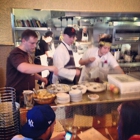 The Publican