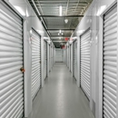 Extra Space Storage - Self Storage