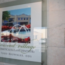 Inwood Village Dental - Dentists