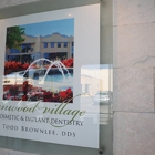 Inwood Village Dental