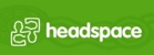 Headspace Katherine