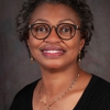 Mary O. Okiomah, APRN, MSN, FNP-BC gallery