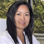 Shaena H Choi, MD