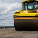 A1 Asphalt Paving, Inc. - Asphalt