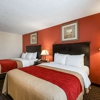 Quality Inn Kingsville Hwy 77 gallery