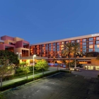 Hilton Orange County/Costa Mesa